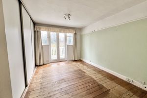 Photo 19- click for photo gallery